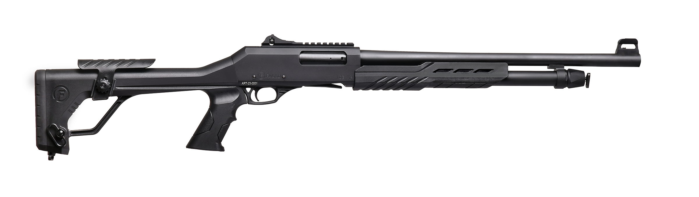 falco-xp-5+1-synthetic-1