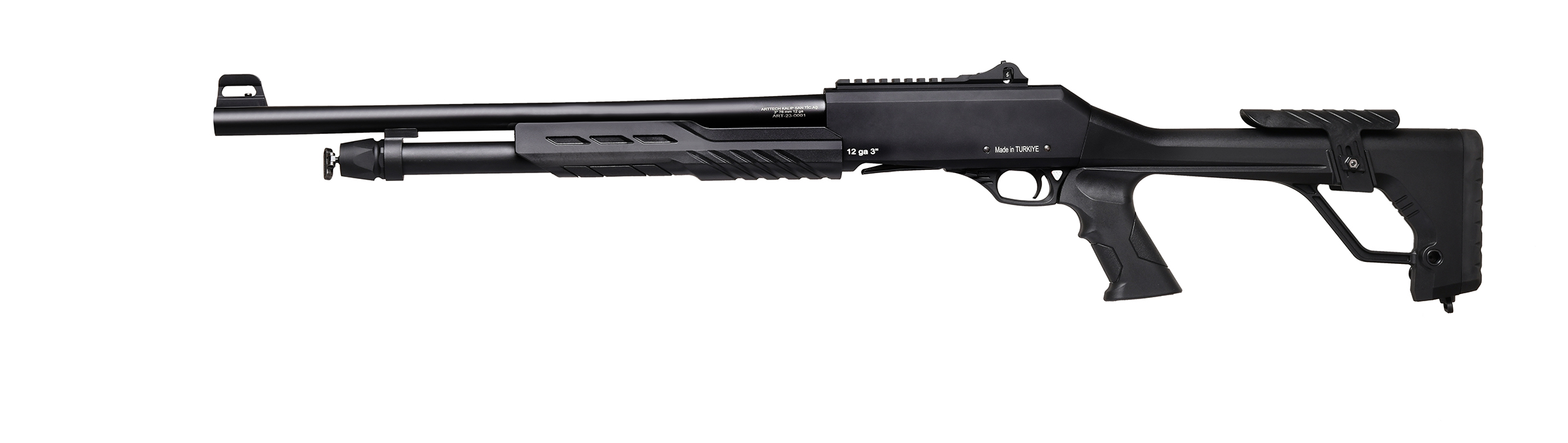 falco-xp-5+1-synthetic-2
