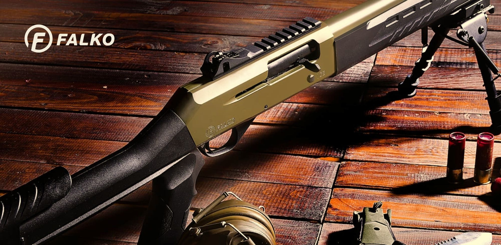 falko-tactical-shotguns
