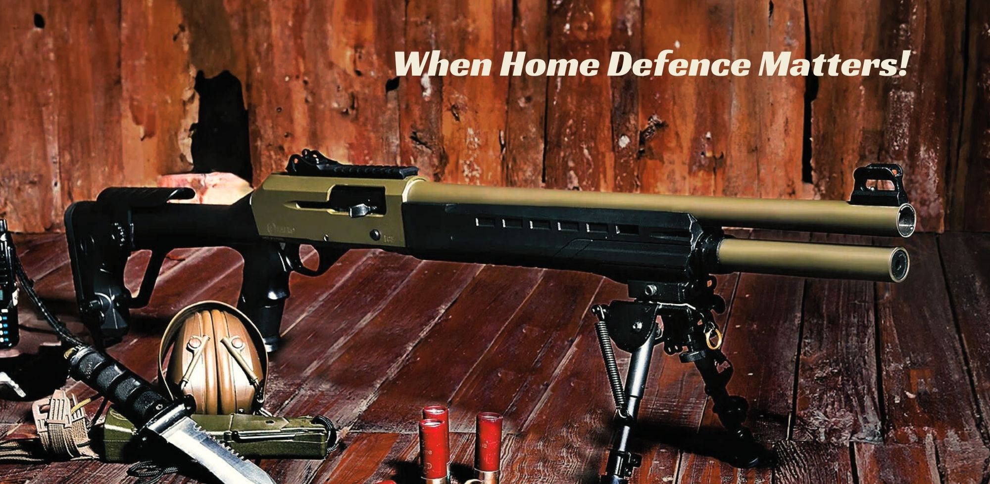 when-home-defense-matters